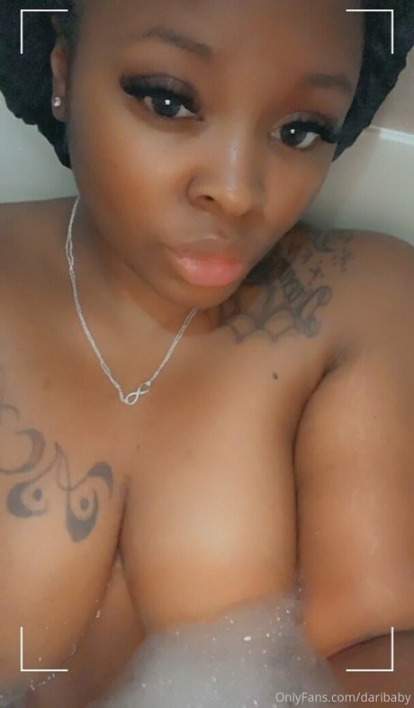 daribaby onlyfans nude pictures