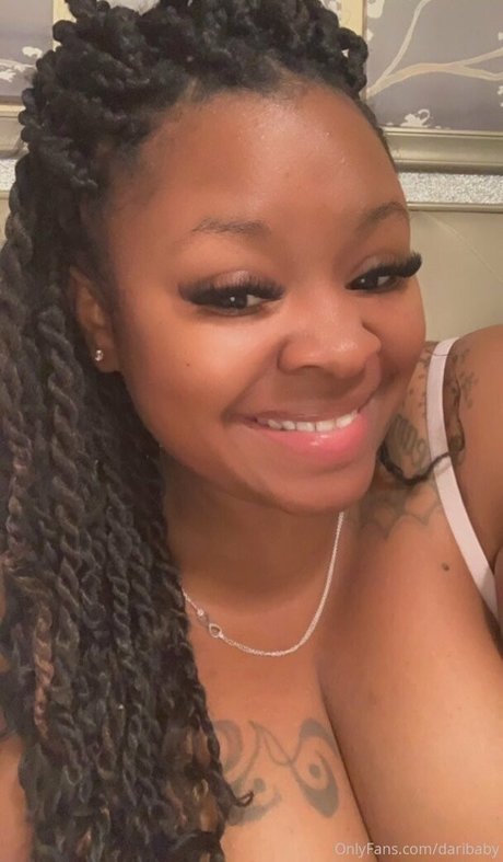 daribaby onlyfans naked porn