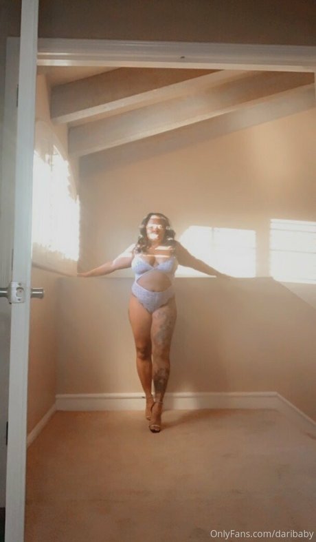 daribaby onlyfans leak