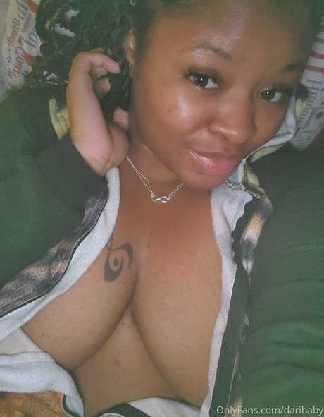daribaby onlyfans free porn