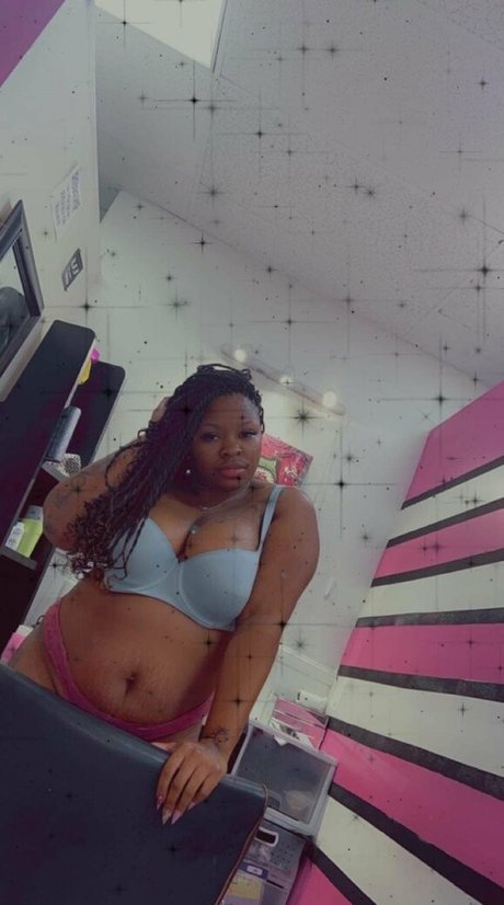 daribaby onlyfans pics