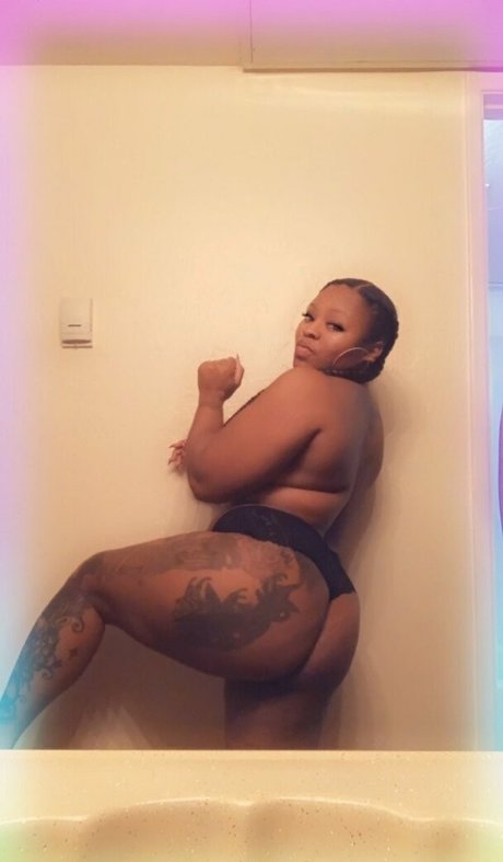 daribaby onlyfans sex leaked