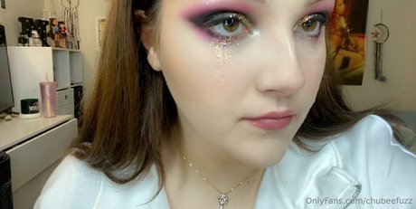 chubeefuzz only fans leaks