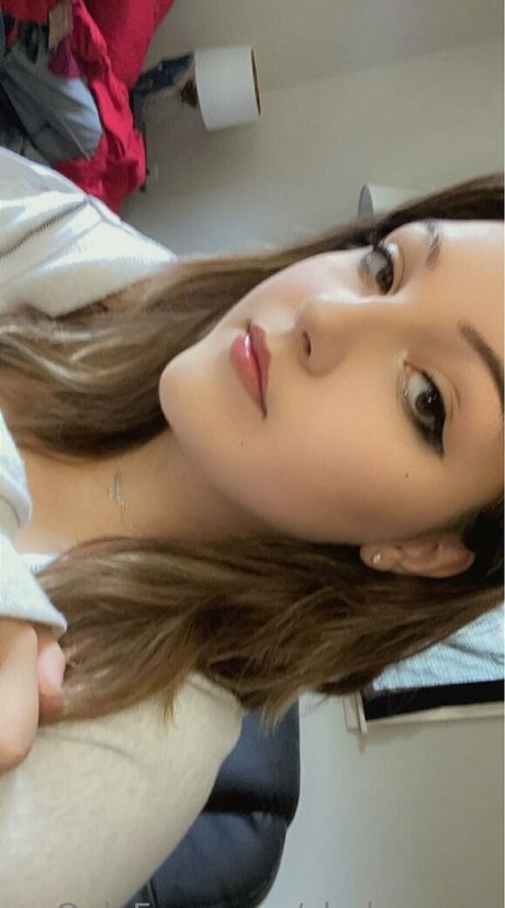 chubeefuzz hot onlyfans