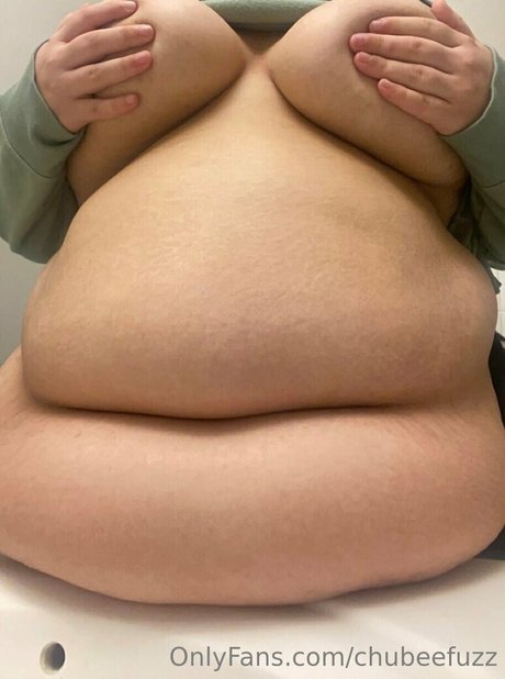 chubeefuzz onlyfans porn