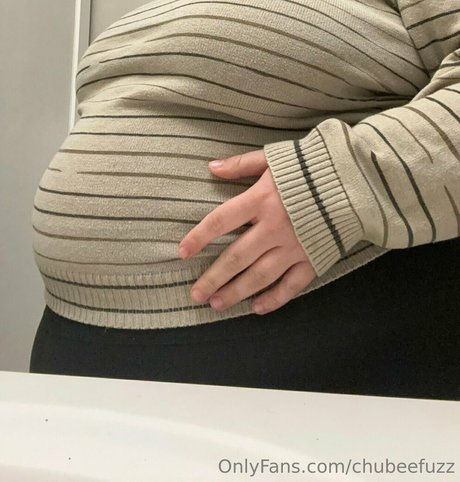 chubeefuzz leaked onlyfans pictures