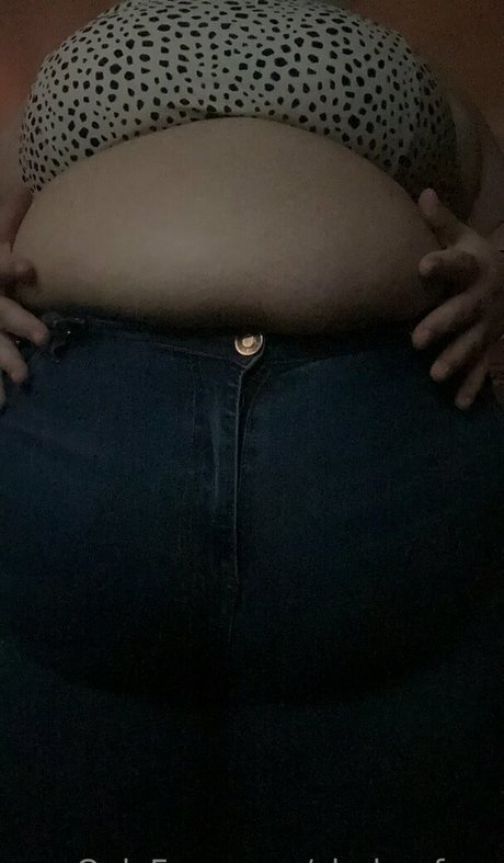 chubeefuzz leaked onlyfans pics