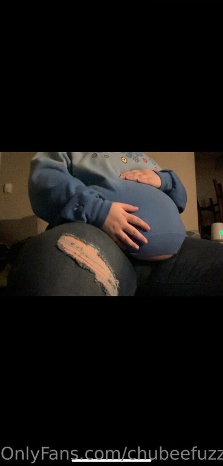 chubeefuzz leaked onlyfans content