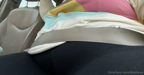 chubeefuzz onlyfans leaked nude