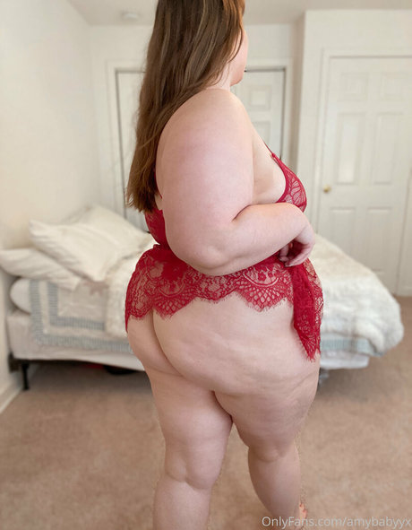 urfatgoddess onlyfans leak new