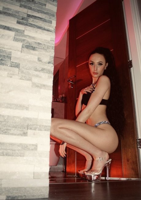 Indikababy only fans review