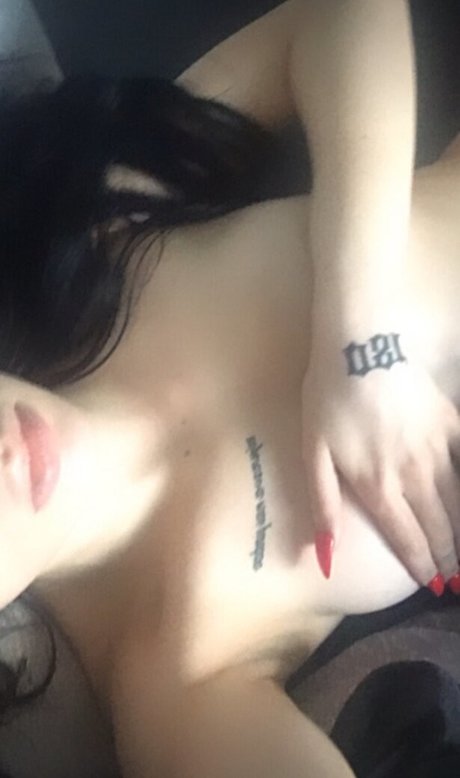 Indikababy onlyfans leaked