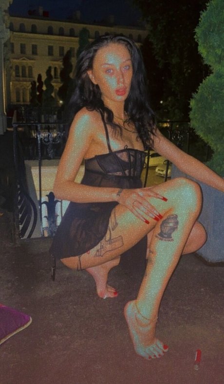 Indikababy onlyfans fuck