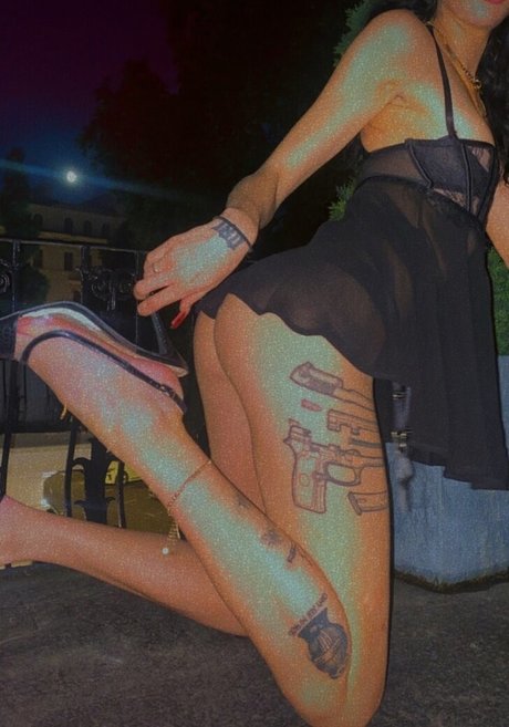 Indikababy leaked onlyfans porn