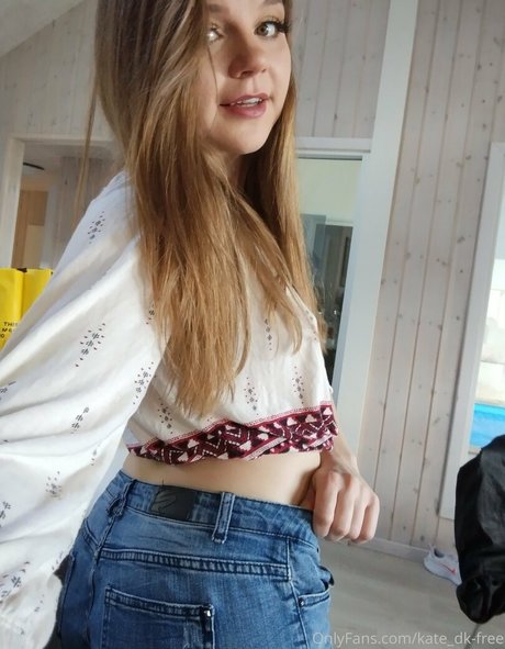 kate sofiefree is on onlyfans