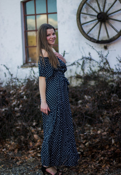 kate sofiefree onlyfans pictures