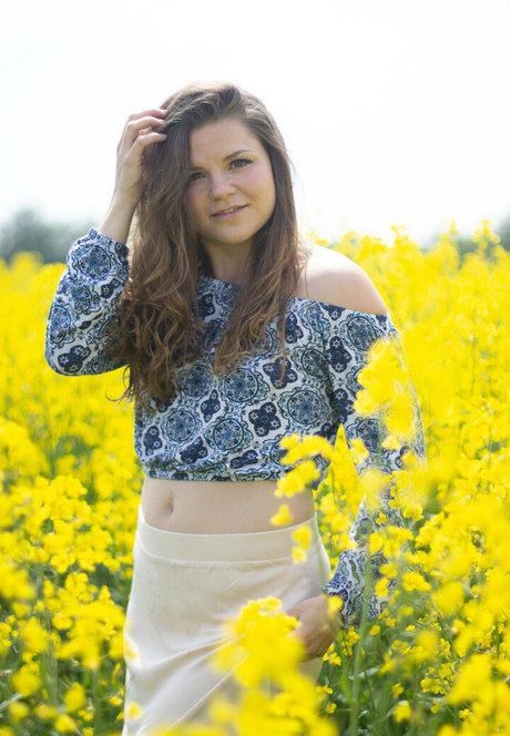 kate sofiefree onlyfans creator