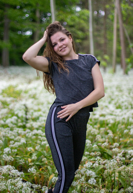 kate sofiefree onlyfans porno