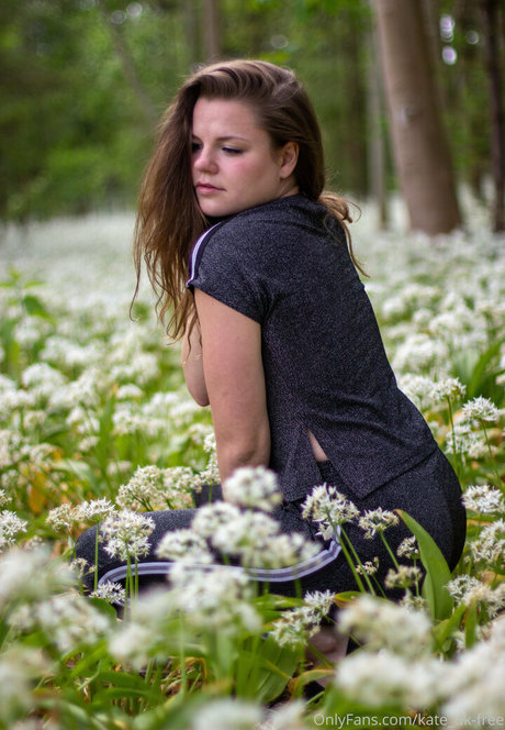 kate sofiefree sex tape onlyfans