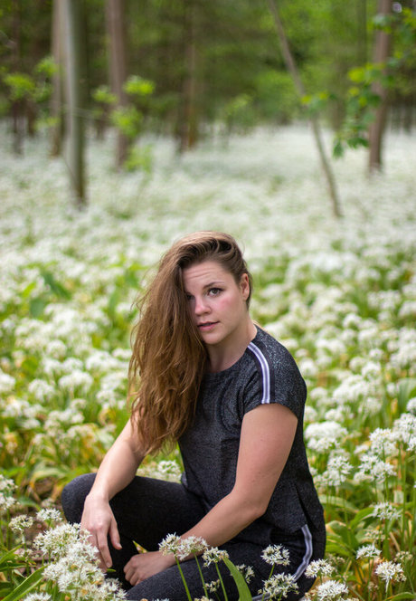 kate sofiefree feet onlyfans