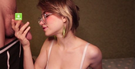 Mekyy no neko nude onlyfans porn