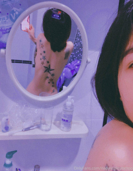 phat11 5 nudes onlyfans leaks