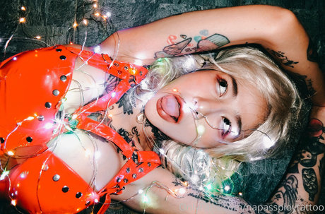 phat11 5 onlyfans leak