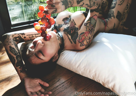 phat11 5 en onlyfans