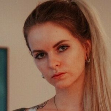 jasixgray onlyfans porn free