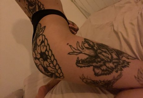 jasixgray onlyfans pics leaked