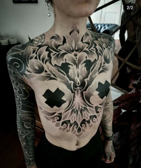 jasixgray xxx onlyfans