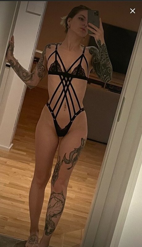 jasixgray onlyfans leaked xxx