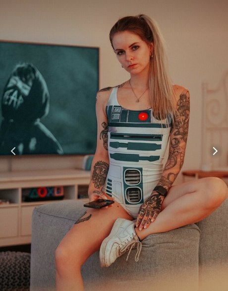 jasixgray porn onlyfans