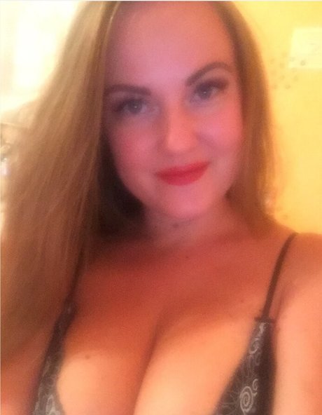 SamantaKroft free onlyfans porn