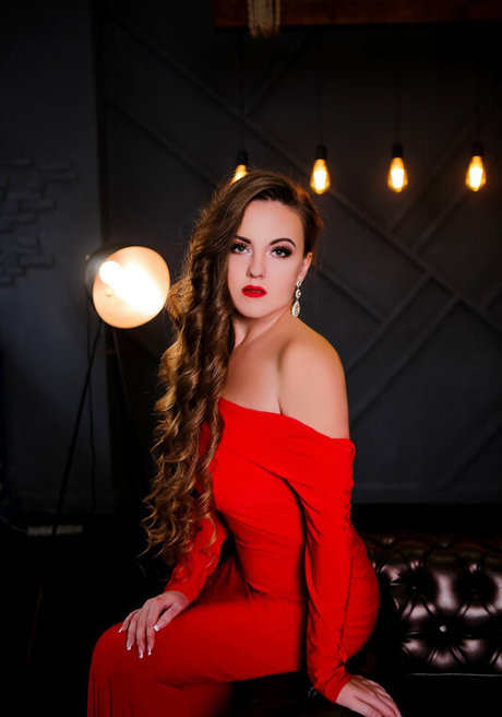 SamantaKroft onlyfans nude leak