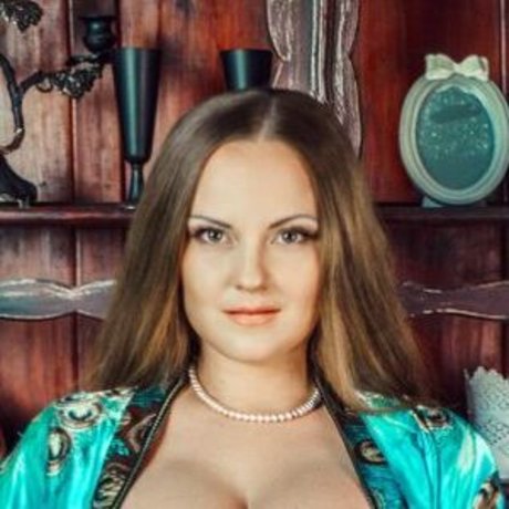 SamantaKroft naked on onlyfans