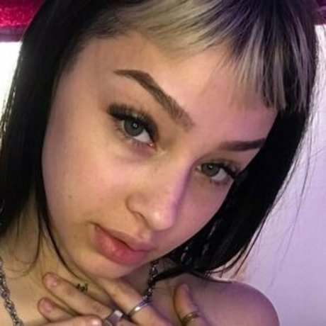 Alvarez Nicol onlyfans leak