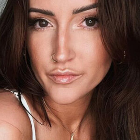 RadicalRon onlyfans topless