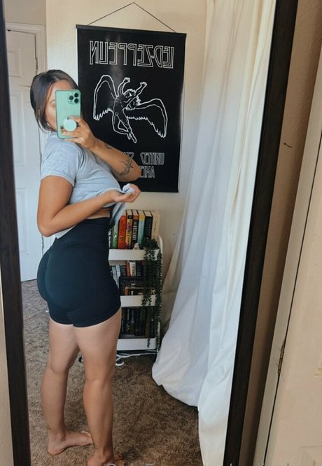 RadicalRon onlyfans leaked free