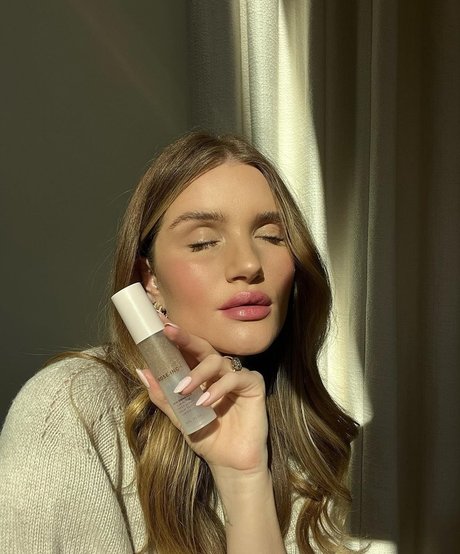 Rosie HW_ onlyfans leaked tits