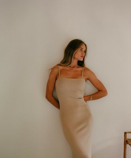 Rosie HW_ leaked onlyfans naked