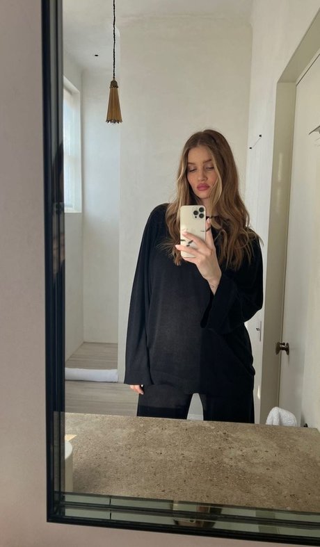 Rosie HW_ onlyfans joi