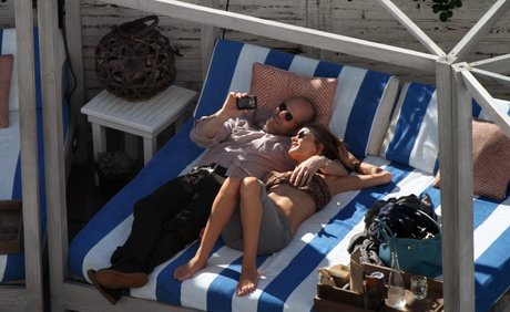 Rosie HW_ strip onlyfans