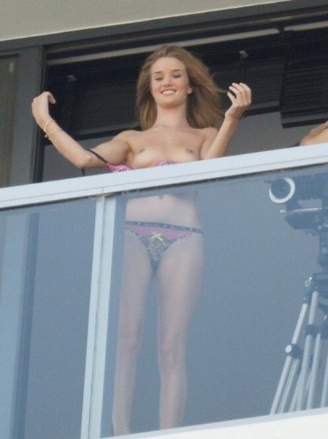 Rosie HW_ onlyfans leaks