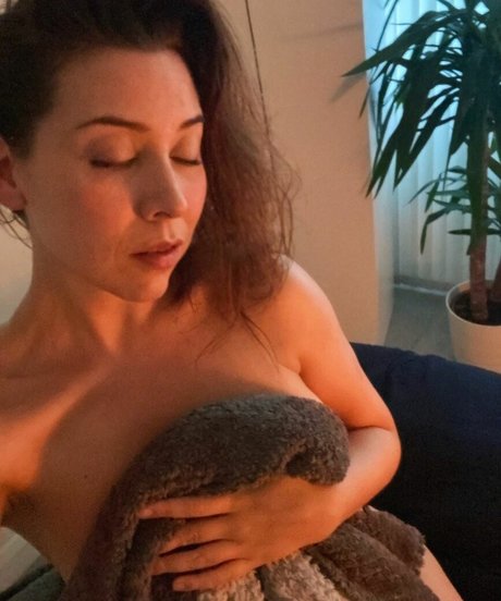 Hazel Hayes nude leaks onlyfans