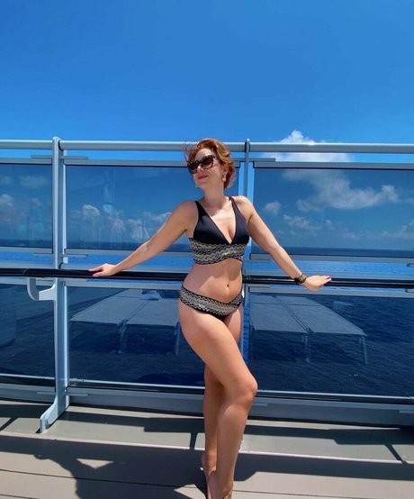 Hazel Hayes onlyfans uncensored