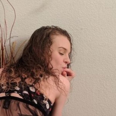 Jessae Rosae onlyfans naked pics