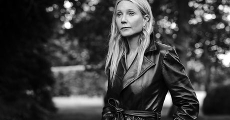 Gwyneth Paltrow onlyfans hot