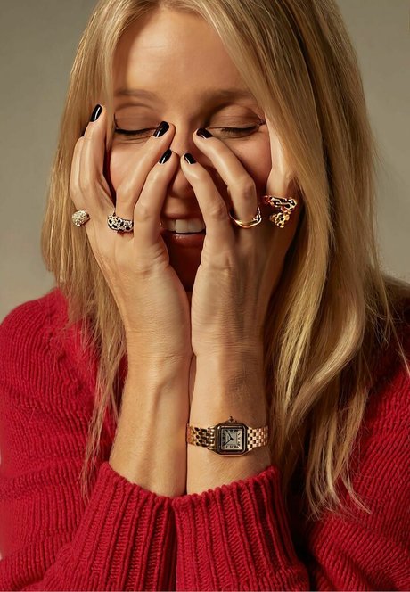 Gwyneth Paltrow onlyfans leaked nudes