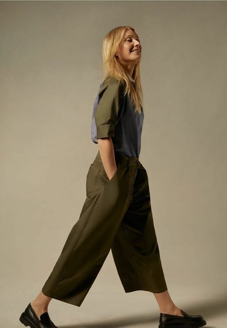 Gwyneth Paltrow onlyfans leakd